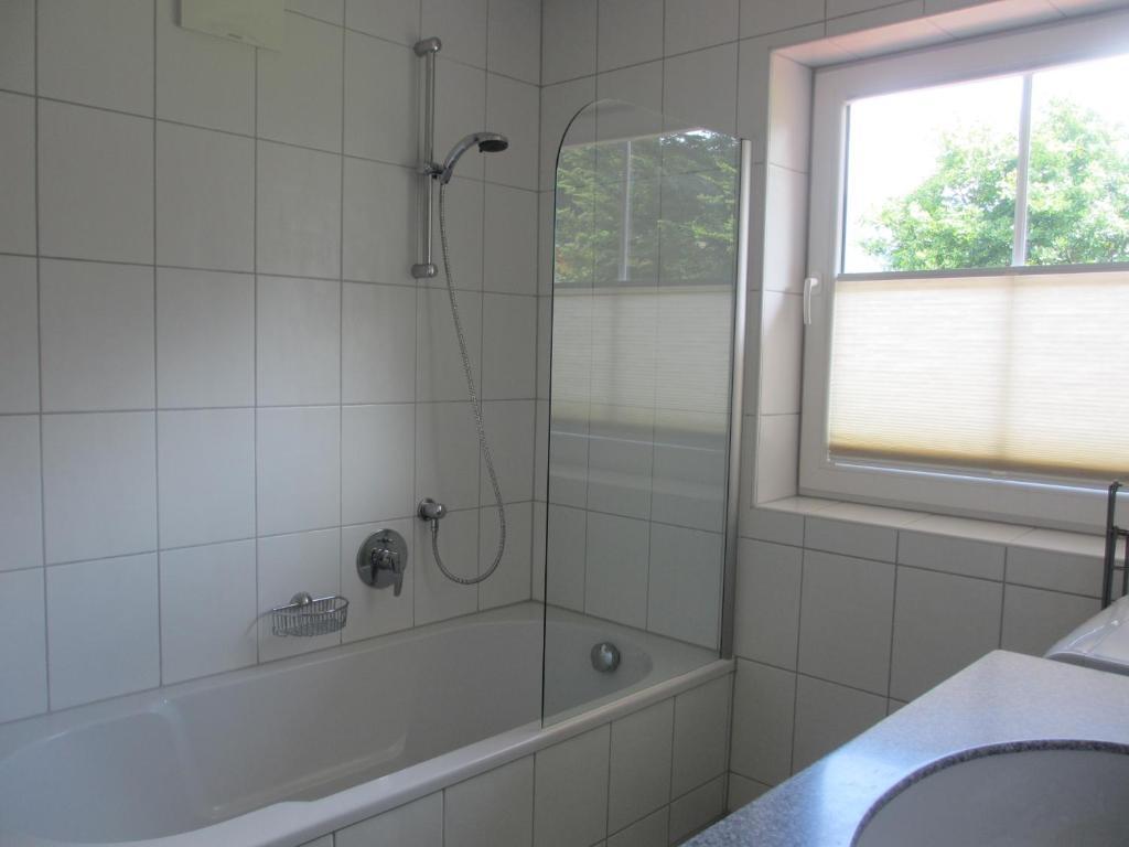 Appartement Kurz Top 1 ヴェステンドルフ 部屋 写真